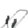 Vista Upper Adapter 2 Pack - 2015