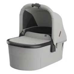 Vista V3 Bassinet