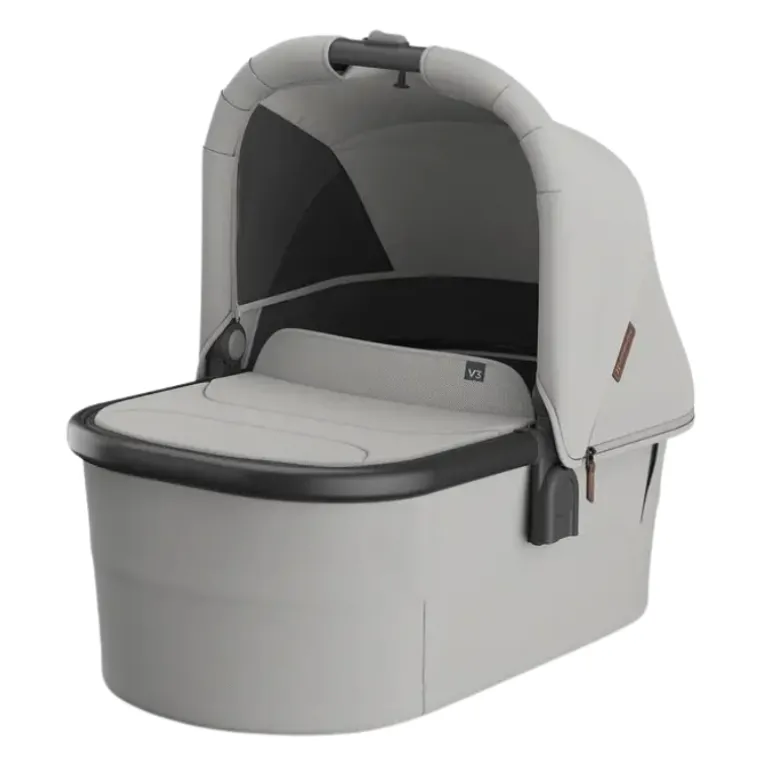 Vista V3 Bassinet