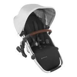 VISTA V2 RumbleSeat