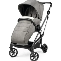 Vivace Stroller