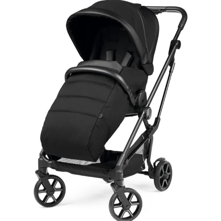 Vivace Stroller