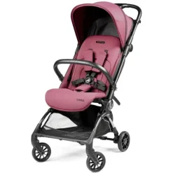 Volo Stroller