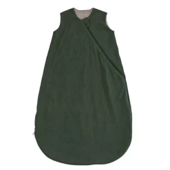 Waffle Sleep Bag 1Tog