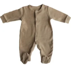 Waffle Sleepsuit