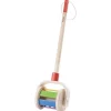 Walk N' Roll Push & Pull Toy