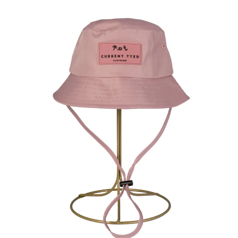Waterproof Bucket Hat