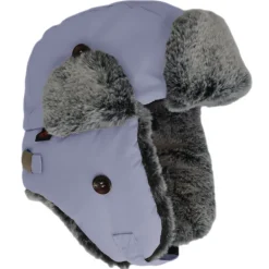 Waterproof Hat