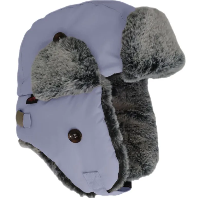 Waterproof Hat