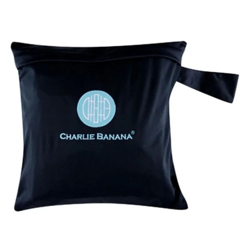 Waterproof Tote Bag