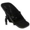 Wave 3 Tandem Stroller Seat