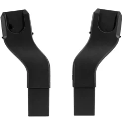 Wave/Coast Adapter