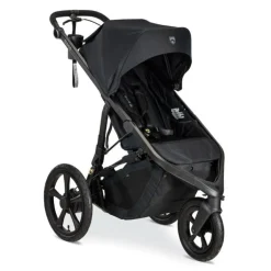 Wayfinder Jogging Stroller