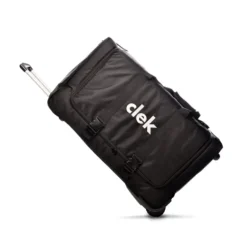 Weelee Travel Bag