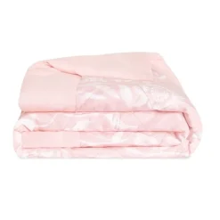 Weighted Toddler Blanket