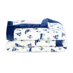 Weighted Toddler Blanket