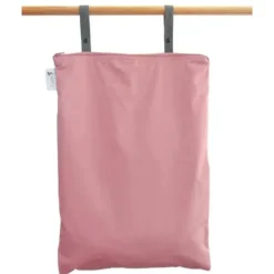 Wet Bag - XL