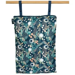 Wet Bag - XL
