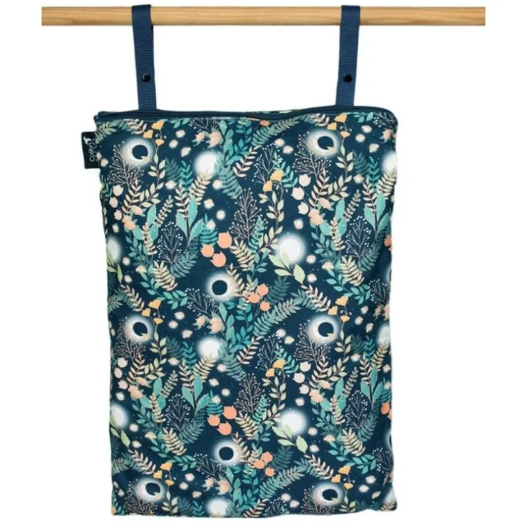 Wet Bag - XL