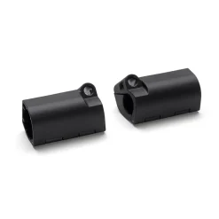 Wheeled Board Adapter - Cameleon3