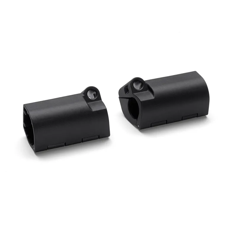 Wheeled Board Adapter - Cameleon3