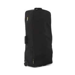 Wheeled Travel Bag - All Cruisers