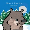 When I Grow Up Book