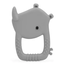 Wild Teether