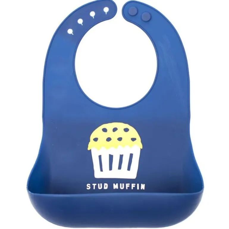 Wonder Bibs