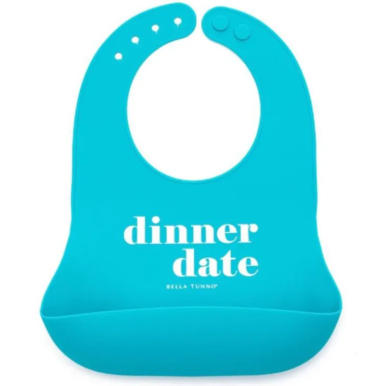 Wonder Bibs