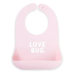 Wonder Bibs