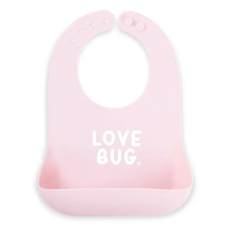 Wonder Bibs