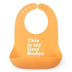 Wonder Bibs