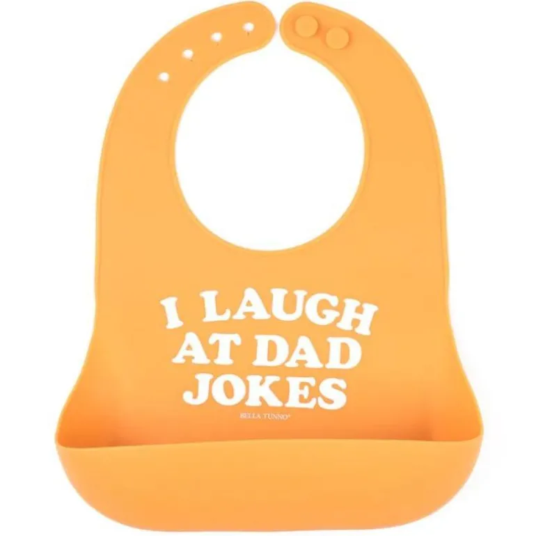 Wonder Bibs