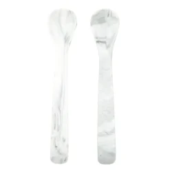 Wonder Spoon Sets
