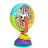 Wonder Wheel