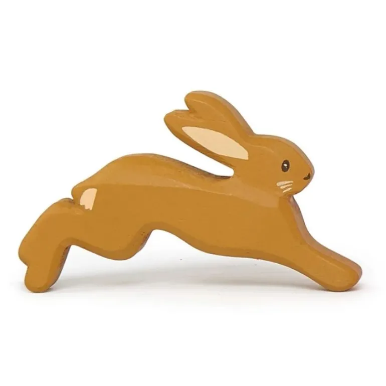 Woodland Animals