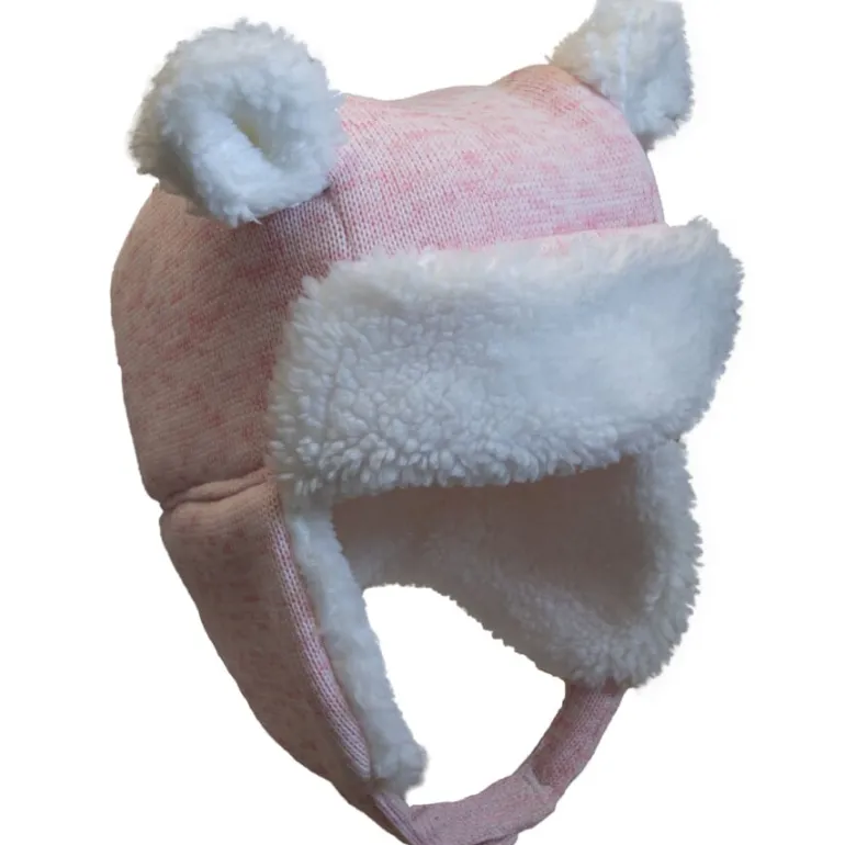 Wool Hat