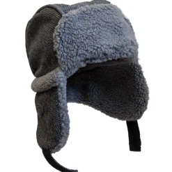 Wool Hat