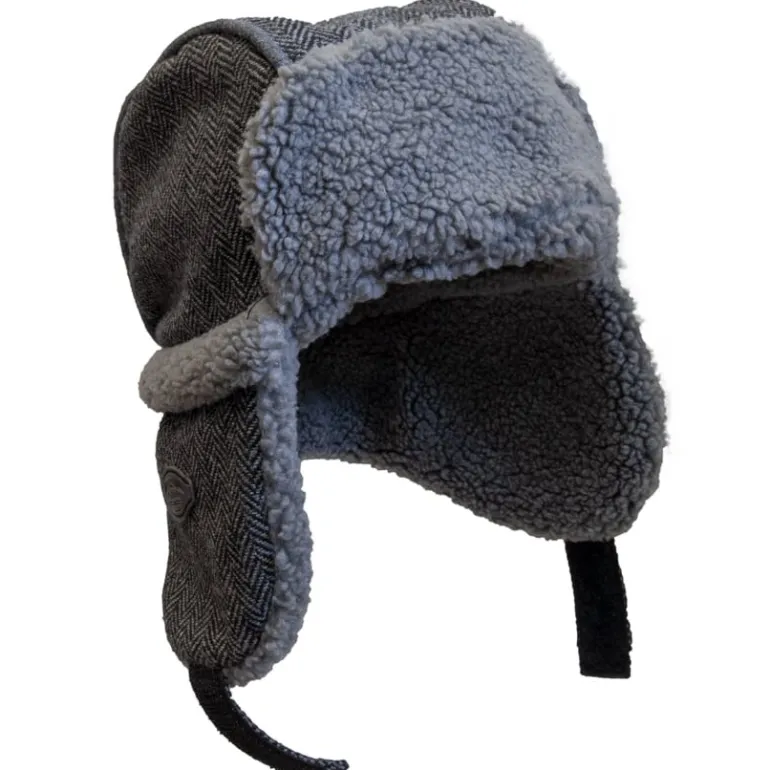 Wool Hat