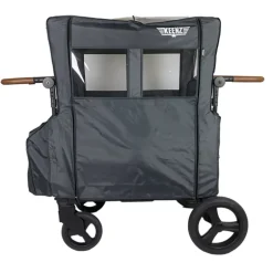 XC All-Weather Cover