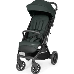 X-Country Off-Road Compact Stroller