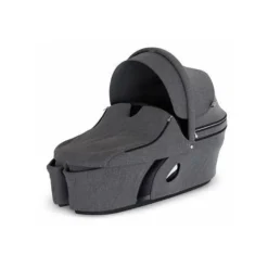 Xplory Pram Accessory