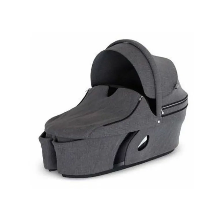Xplory Pram Accessory