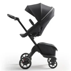 Xplory X Stroller