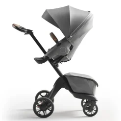Xplory X Stroller