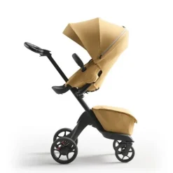 Xplory X Stroller