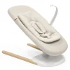Yoga Baby Bouncer & Swing