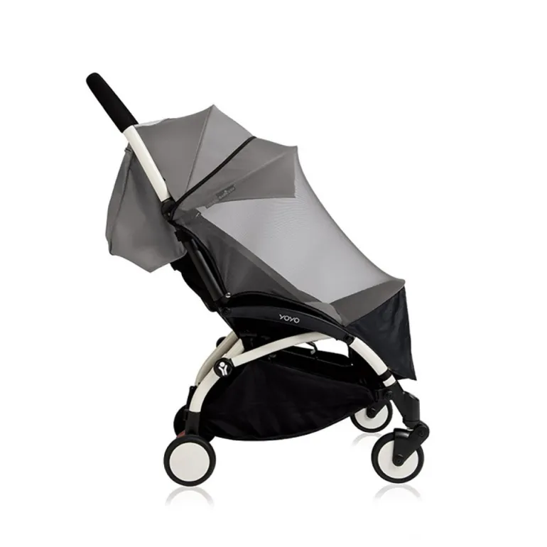 YOYO+ Insect Shield - 6 Months +