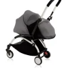 YOYO+ Insect Shield - Newborn